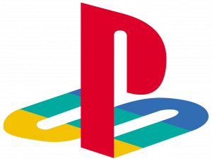 Iznajmljivanje playstation konzola PS5 & PS4 u Beogradu Logo
